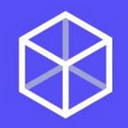 TradeWindow Holdings Limited logo
