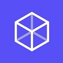 Tradewindow logo