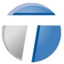 Tradewind Properties Llc logo