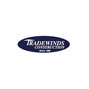 Tradewinds Construction Inc logo