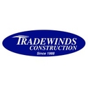 Tradewinds Construction logo