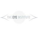 Tradewinds Eye Care | Optical logo