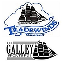 Tradewinds Elkhart LLC