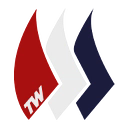 Tradewinds HVAC logo