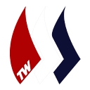 Tradewinds HVAC logo
