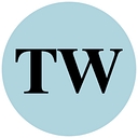 Tradewinds logo