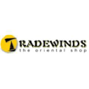 tradewindsorientalshop.co.uk logo