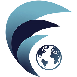 Trade Winds Support Partners Logo