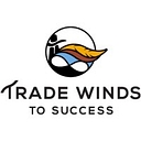 Trade Winds To Success Training Society logo