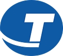 Tradewinds Towing Llc logo