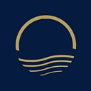 Tradewind Voyages logo
