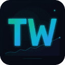 Tradewink logo