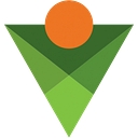 Trade With Precision logo