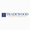 Tradewood Architectural Windows & Doors logo