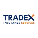 Tradex Insurance Company Limited logo