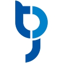 Tradexcel Graphics Ltd logo