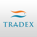 Tradex Foods logo