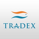 Tradex Foods Inc. logo