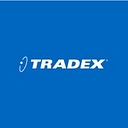 Tradex International logo