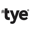 TradeYouredge logo