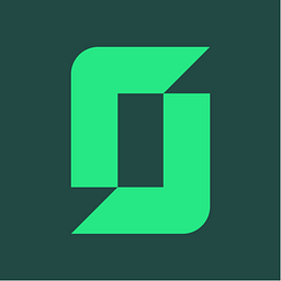 TradeZero logo