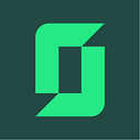 TradeZero logo