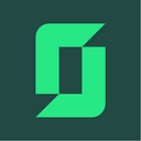 Favicon of TradeZero