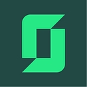 Tradezero America logo