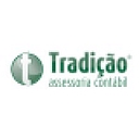 Cooperativa Tradição logo