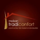 tradiconfort.com logo