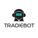 Tradiebot logo