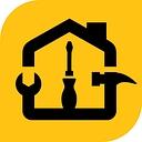 Tradiematepro logo
