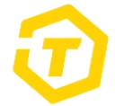 Tradies Accountant logo