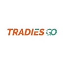Tradies Go logo