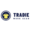 Tradie Work Gear