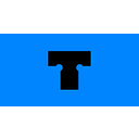 Tradify logo