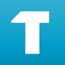 tradifyhq.com logo