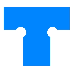 Tradify Review 2026 - Pricing, Features & Alternatives