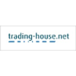 trading-house.net logo