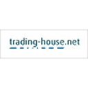 trading-house.net logo