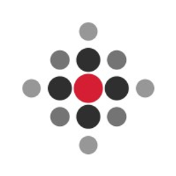 Trading Point logo