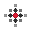 Trading Point logo