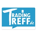 trading-treff.de logo