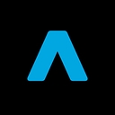 Favicon of Trading212