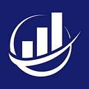 Online Trading Academy logo