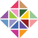 Trading Apps Ltd logo