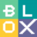 Toronto logo