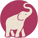 Trading Boundaries Limited logo