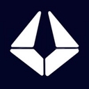 Tradingbull logo