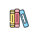 TradingCardSets.Com